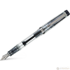 Pilot Heritage 92 Fountain Pen - Clear-Pen Boutique Ltd