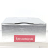 Pilot Iroshizuku Cosmos (Kosumosu) Ink Bottle-Pen Boutique Ltd