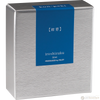 Pilot Iroshizuku Deep Cerulean Blue (Kon-peki) Fountain Pen Ink Bottle-Pen Boutique Ltd