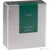 Pilot Iroshizuku Forest Green (Shin-ryoku) Fountain Pen Ink Bottle-Pen Boutique Ltd