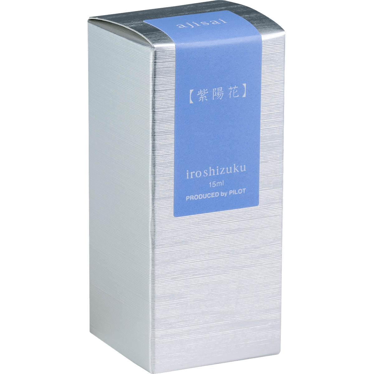 Pilot Iroshizuku Ink Bottle - 15ml - Pen Boutique Ltd