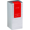 Pilot Iroshizuku Ink Bottle - 15ml - Pen Boutique Ltd