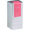 Pilot Iroshizuku Ink Bottle - 15ml - Pen Boutique Ltd