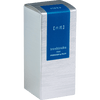 Pilot Iroshizuku Ink Bottle - 15ml - Pen Boutique Ltd