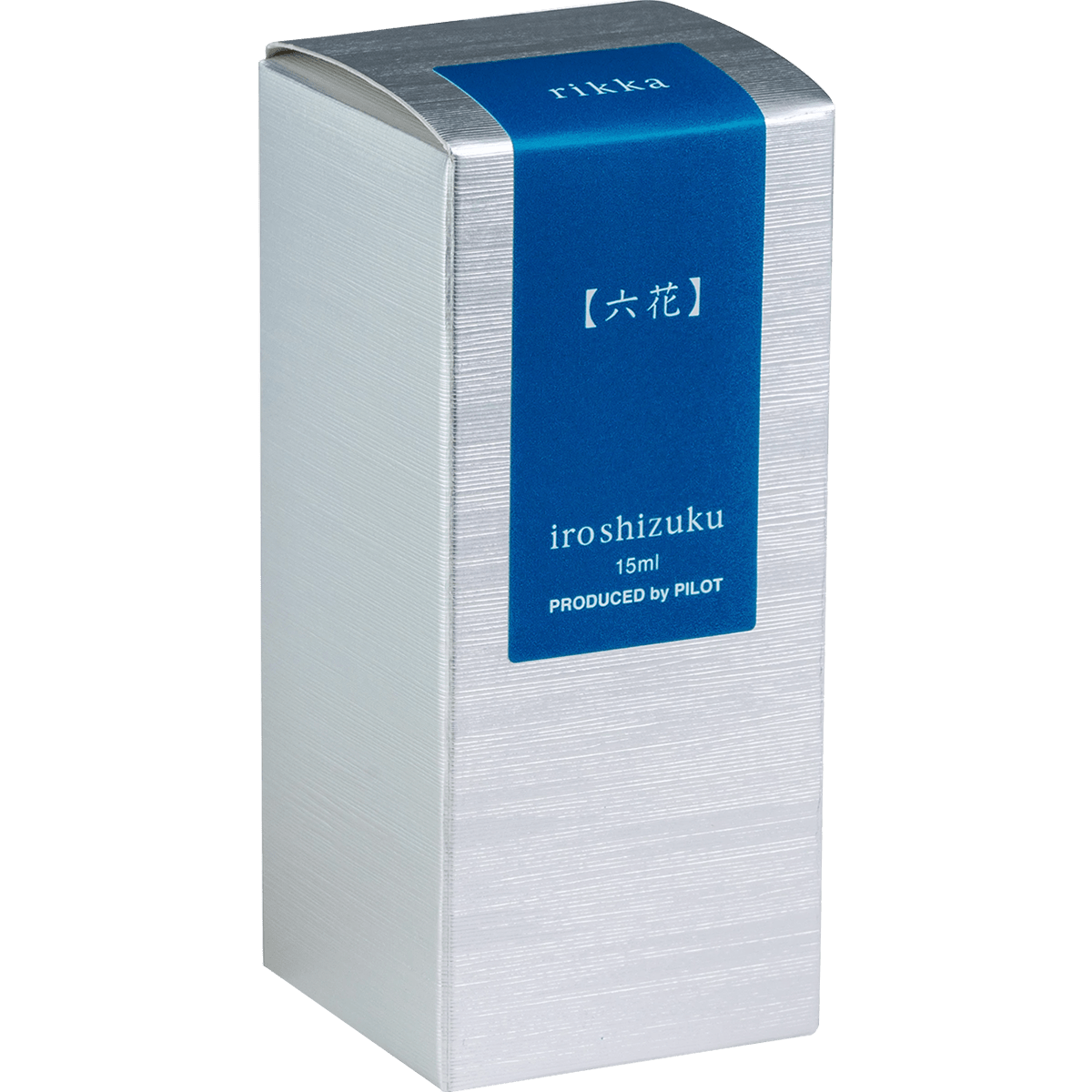 Pilot Iroshizuku Ink Bottle - 15ml - Pen Boutique Ltd