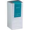 Pilot Iroshizuku Ink Bottle - 15ml - Pen Boutique Ltd