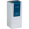 Pilot Iroshizuku Ink Bottle - 15ml - Pen Boutique Ltd