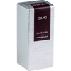 Pilot Iroshizuku Ink Bottle - 15ml - Pen Boutique Ltd