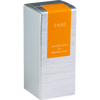 Pilot Iroshizuku Ink Bottle - 15ml - Pen Boutique Ltd