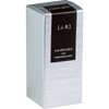 Pilot Iroshizuku Ink Bottle - 15ml - Pen Boutique Ltd