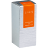 Pilot Iroshizuku Ink Bottle - 15ml - Pen Boutique Ltd