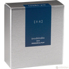 Pilot Iroshizuku Moonlight (Tsuki-yo) Fountain Pen Ink Bottle-Pen Boutique Ltd
