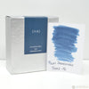 Pilot Iroshizuku Moonlight (Tsuki-yo) Fountain Pen Ink Bottle-Pen Boutique Ltd