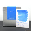 Pilot Iroshizuku Sky Blue (Ama-iro) Ink Bottle-Pen Boutique Ltd