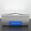 Pilot Iroshizuku Sky Blue (Ama-iro) Ink Bottle-Pen Boutique Ltd