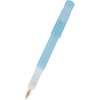Pilot Kakuno Fountain Pen - Azure Sky - Pen Boutique Ltd