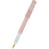 Pilot Kakuno Fountain Pen - Rosy Dusk - Pen Boutique Ltd