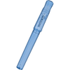 Pilot Kakuno Fountain Pen - Translucent Blue - Pen Boutique Ltd
