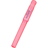 Pilot Kakuno Fountain Pen - Translucent Coral - Pen Boutique Ltd