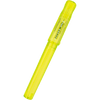 Pilot Kakuno Fountain Pen - Translucent Green - Pen Boutique Ltd