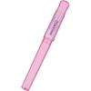 Pilot Kakuno Fountain Pen - Translucent Pink - Pen Boutique Ltd
