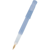 Pilot Kakuno Fountain Pen - Twilight Periwinkle - Pen Boutique Ltd