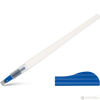 Pilot Parallel Fountain Pen - Blue - 6.0mm-Pen Boutique Ltd