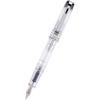 Pilot Prera Calligraphy Pen - Black - Medium-Pen Boutique Ltd