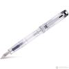 Pilot Prera Calligraphy Pen - Black - Medium-Pen Boutique Ltd