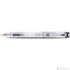 Pilot Prera Calligraphy Pen - Black - Medium-Pen Boutique Ltd