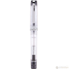 Pilot Prera Calligraphy Pen - Black - Medium-Pen Boutique Ltd