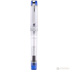 Pilot Prera Calligraphy Pen - Blue-Pen Boutique Ltd