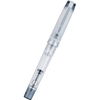 Pilot Prera Fountain Pen - Black - Pen Boutique Ltd