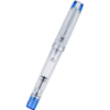 Pilot Prera Fountain Pen - Blue - Pen Boutique Ltd