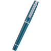 Pilot Prera Fountain Pen - Empress Teal - Pen Boutique Ltd