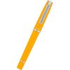 Pilot Prera Fountain Pen - Honey Yellow - Pen Boutique Ltd