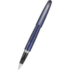 Pilot Rollerball Pen - MR Collection - Animal - Leopard-Pen Boutique Ltd
