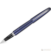Pilot Rollerball Pen - MR Collection - Animal - Leopard-Pen Boutique Ltd