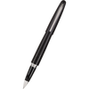 Pilot Rollerball Pen - MR Collection - Animal - Matte Black Crocodile-Pen Boutique Ltd