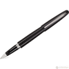 Pilot Rollerball Pen - MR Collection - Animal - Matte Black Crocodile-Pen Boutique Ltd