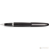 Pilot Rollerball Pen - MR Collection - Animal - Matte Black Crocodile-Pen Boutique Ltd