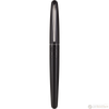 Pilot Rollerball Pen - MR Collection - Animal - Matte Black Crocodile-Pen Boutique Ltd