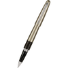 Pilot Rollerball Pen - MR Collection - Animal - Matte Gold Lizard-Pen Boutique Ltd