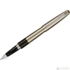 Pilot Rollerball Pen - MR Collection - Animal - Matte Gold Lizard-Pen Boutique Ltd