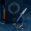 Pilot Vanishing Point Fountain Pen - 20th Anniversary Decimo (Limited Edition) - Pen Boutique Ltd