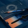 Pilot Vanishing Point Fountain Pen - 20th Anniversary Decimo (Limited Edition) - Pen Boutique Ltd