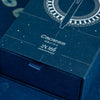 Pilot Vanishing Point Fountain Pen - 20th Anniversary Decimo (Limited Edition) - Pen Boutique Ltd