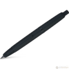 Pilot Vanishing Point Fountain Pen - Matte Black-Pen Boutique Ltd