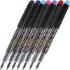 Pilot Varsity Disposable Fountain Pen-Pen Boutique Ltd