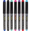 Pilot Varsity Disposable Fountain Pen-Pen Boutique Ltd